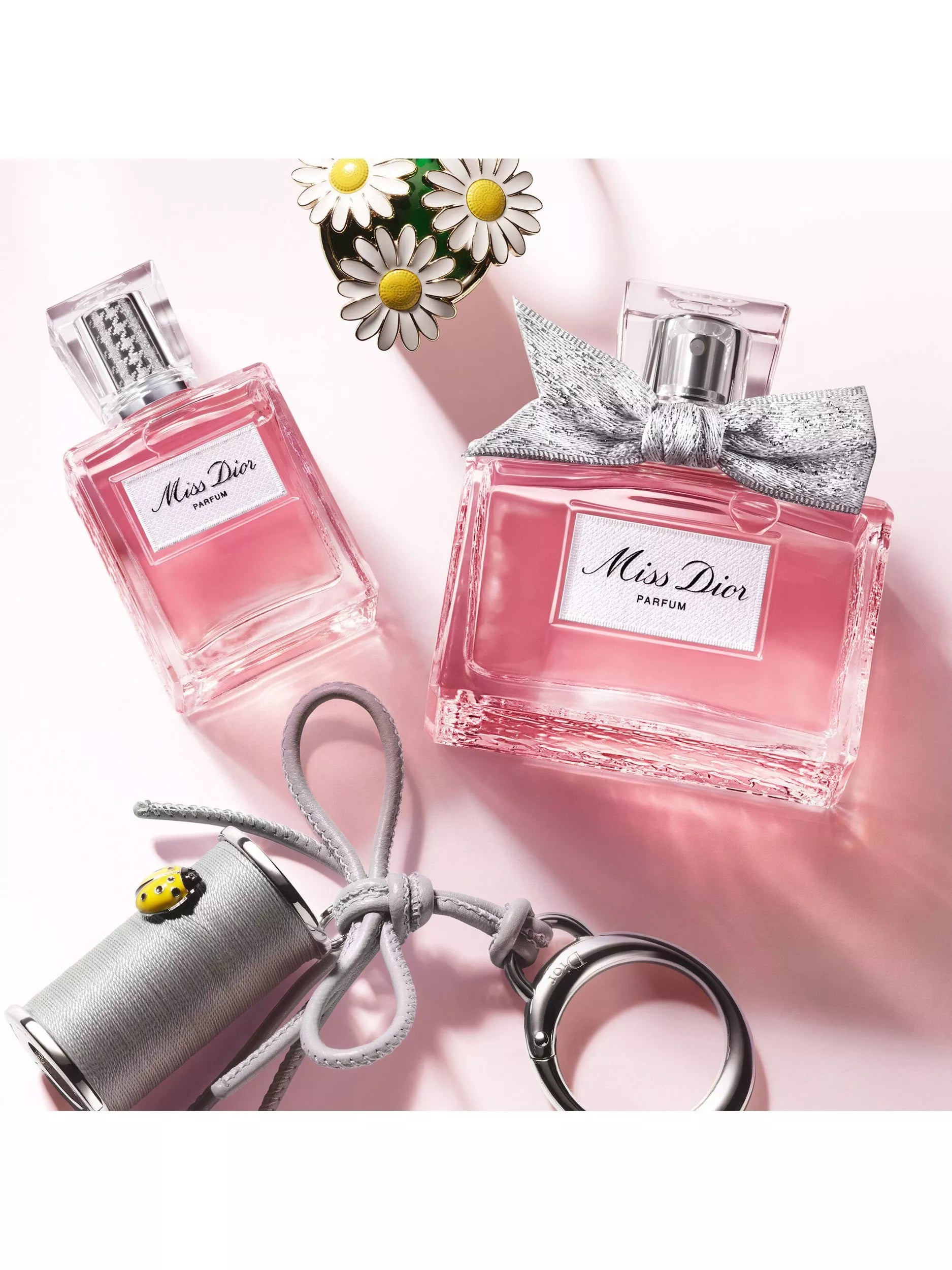 Miss Dior Parfum Roller-Pearl 20ml (British brand)