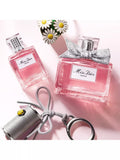Miss Dior Parfum Roller-Pearl 20ml (British brand)