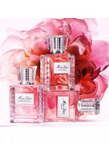 Miss Dior Parfum Roller-Pearl 20ml (British brand)