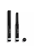 DIOR Diorshow Flash Stick Ultra-Gliding Eyeshadow Stick