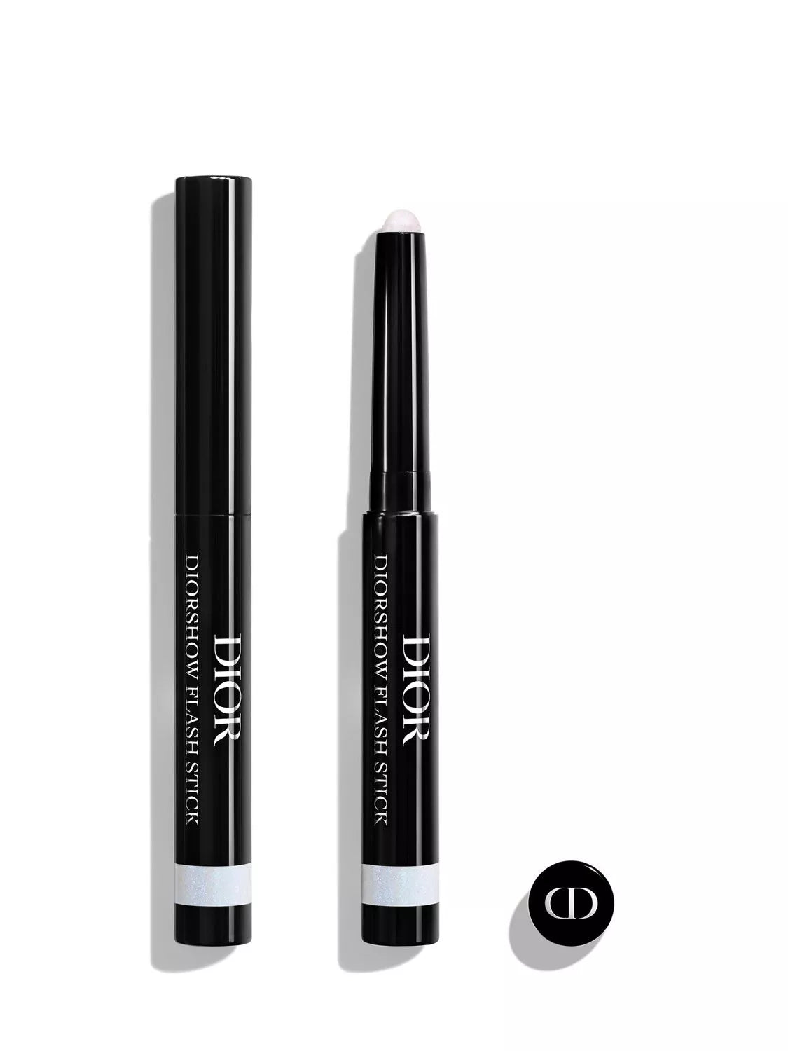 DIOR Diorshow Flash Stick Ultra-Gliding Eyeshadow Stick