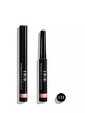 DIOR Diorshow Flash Stick Ultra-Gliding Eyeshadow Stick