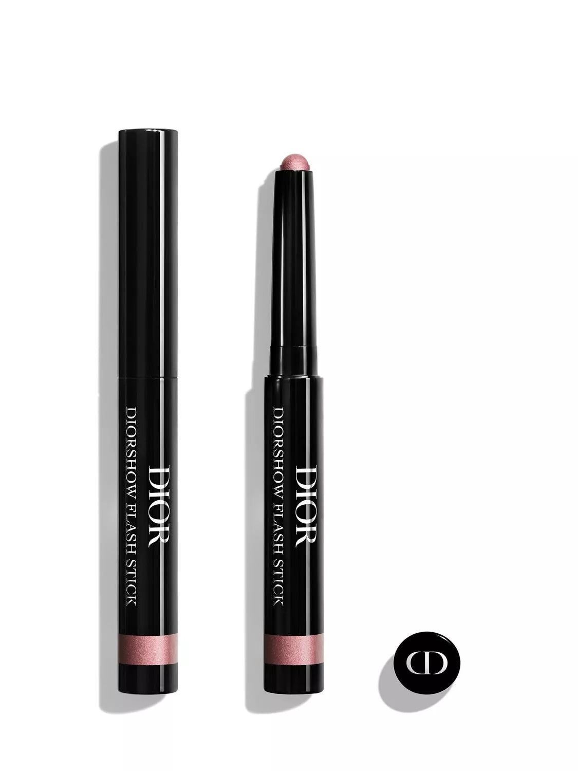 DIOR Diorshow Flash Stick Ultra-Gliding Eyeshadow Stick