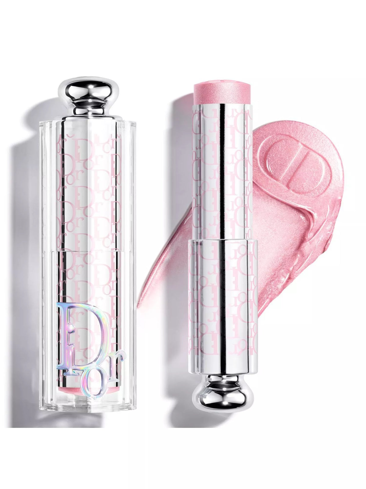 Dior Backstage Glassy Glow Stick Multi-Use Balmy Highlighter 6g