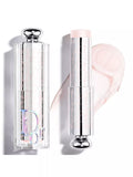 Dior Backstage Glassy Glow Stick Multi-Use Balmy Highlighter 6g