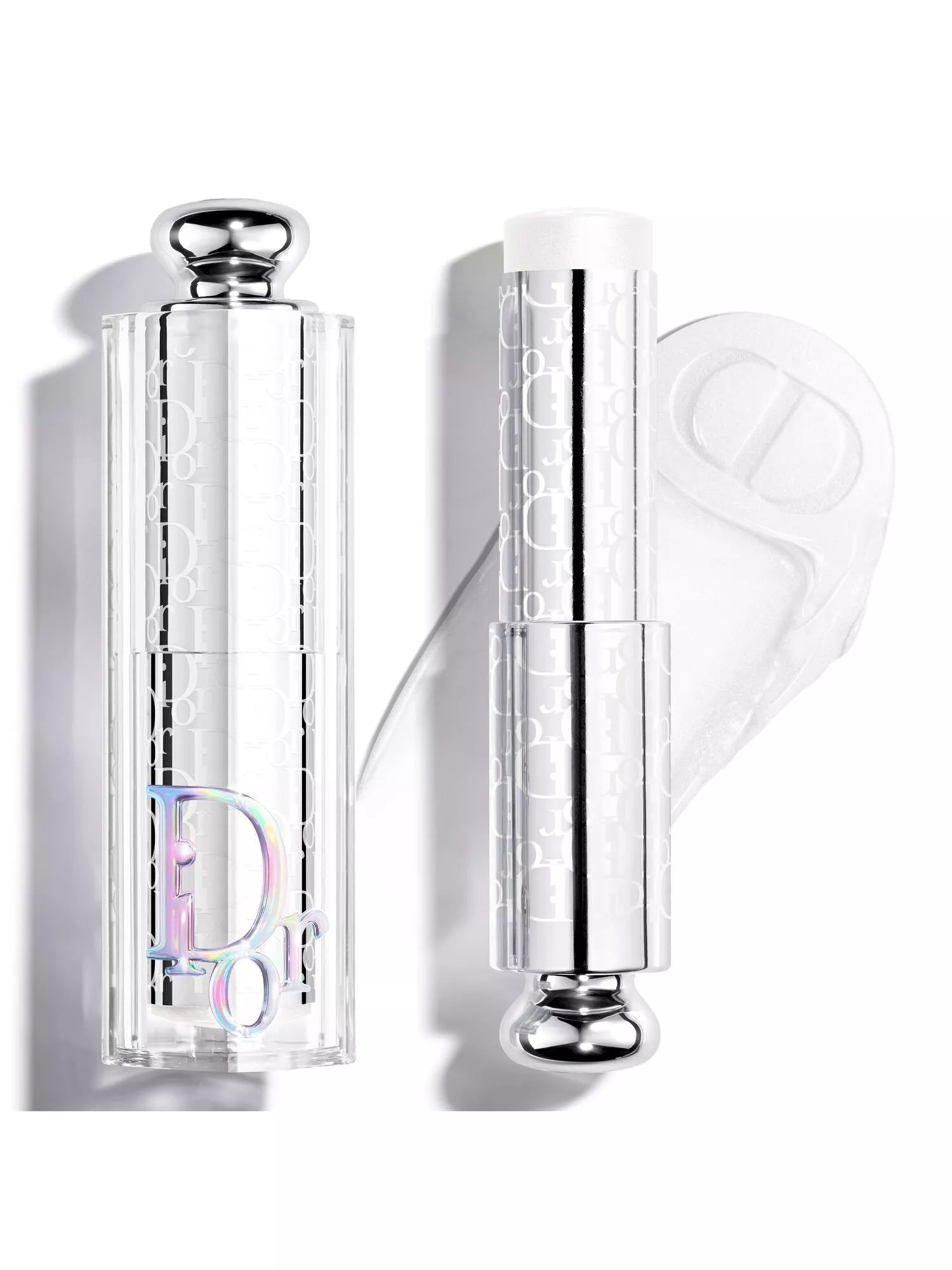 Dior Backstage Glassy Glow Stick Multi-Use Balmy Highlighter 6g