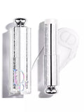 Dior Backstage Glassy Glow Stick Multi-Use Balmy Highlighter 6g