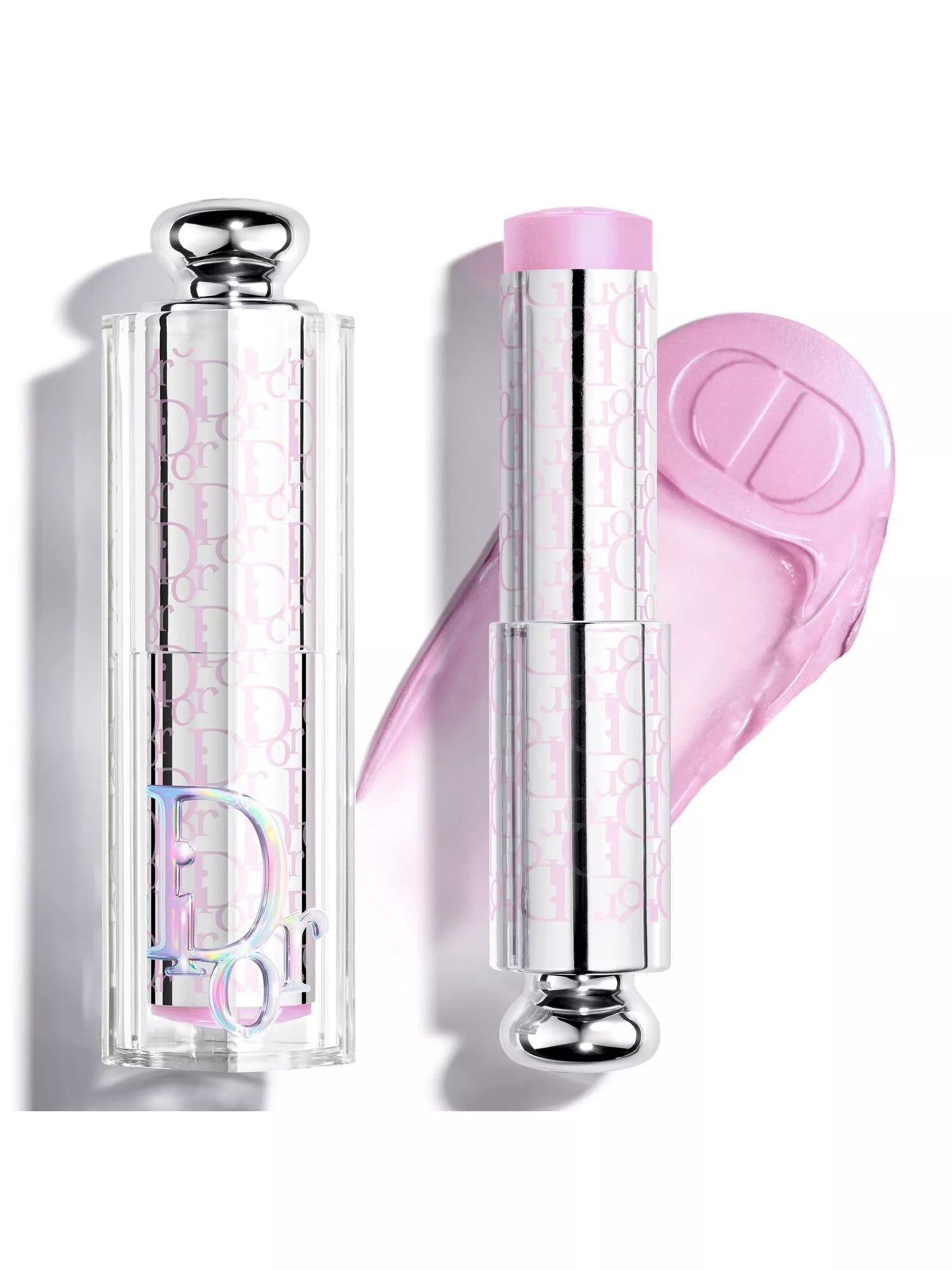 Dior Backstage Glassy Glow Stick Multi-Use Balmy Highlighter 6g