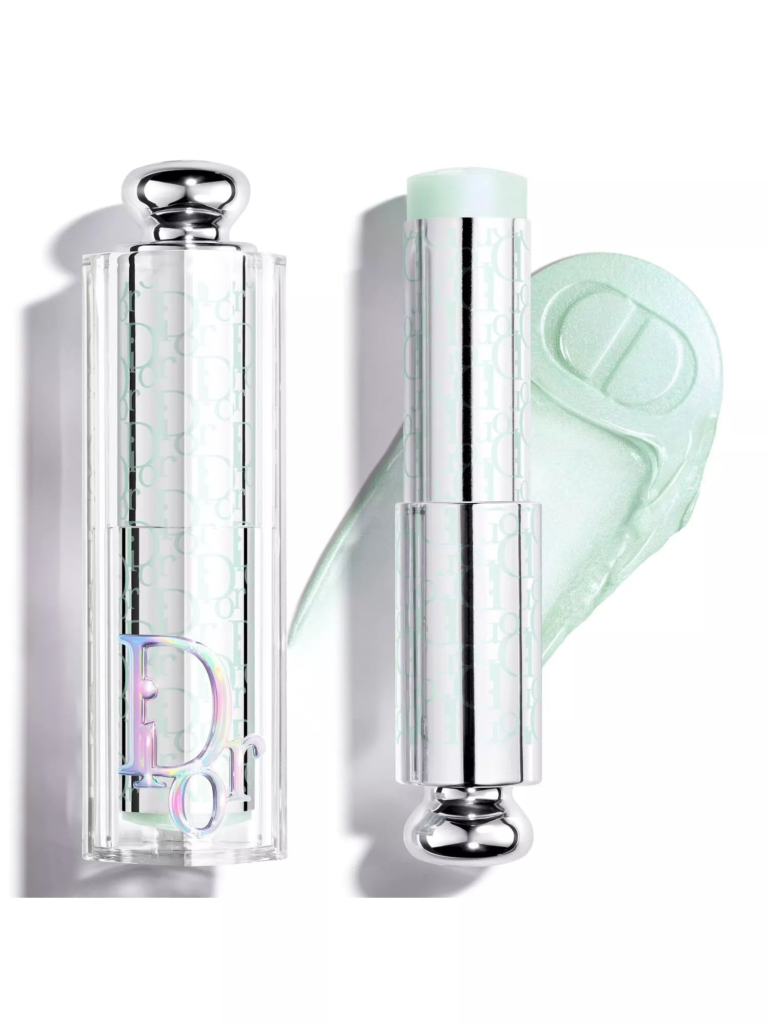 Dior Backstage Glassy Glow Stick Multi-Use Balmy Highlighter 6g