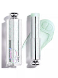 Dior Backstage Glassy Glow Stick Multi-Use Balmy Highlighter 6g