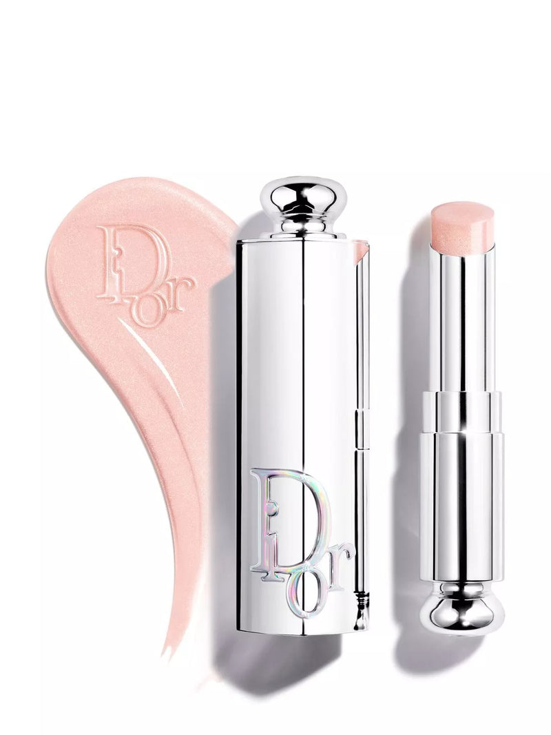 DIOR Addict Glass Lipstick Ultra-Shine and Hydrating Lip Gloss Stick 2.70g