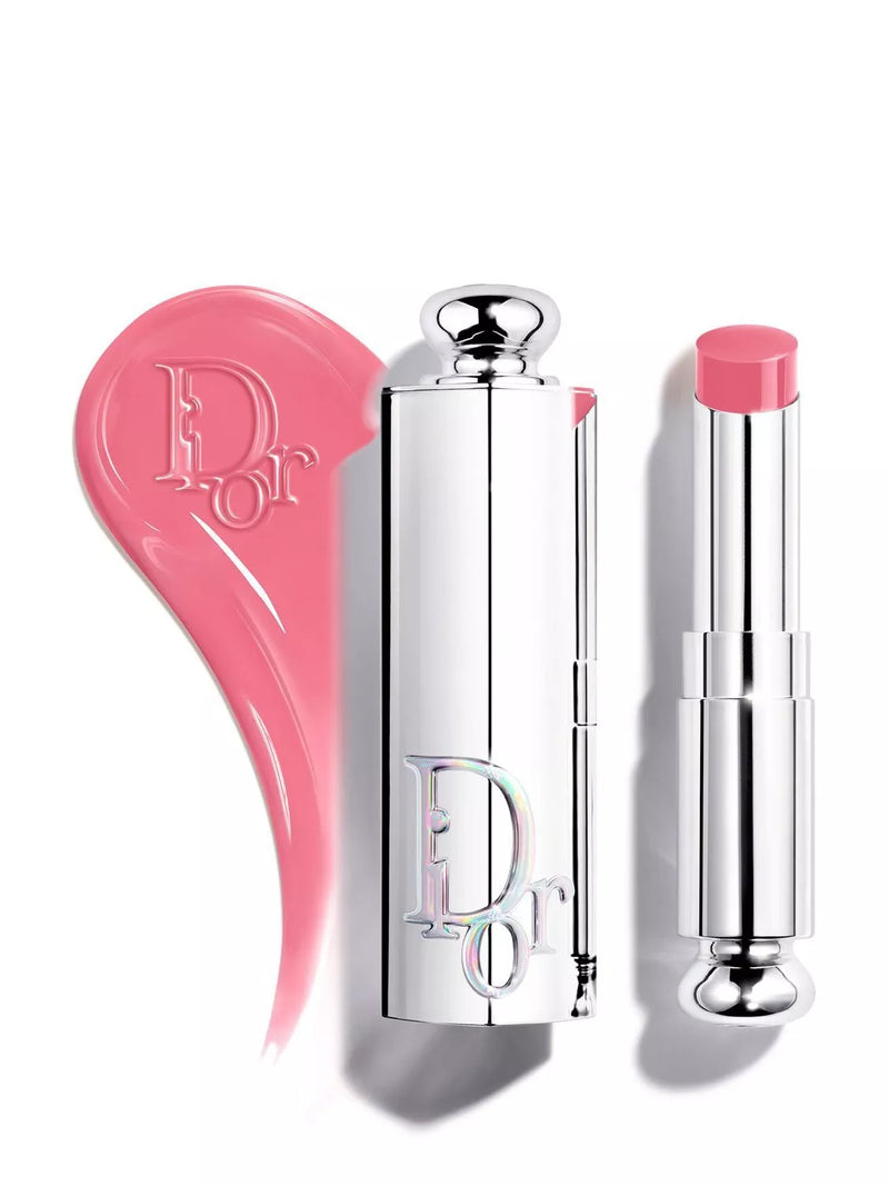 DIOR Addict Glass Lipstick Ultra-Shine and Hydrating Lip Gloss Stick 2.70g