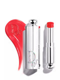 DIOR Addict Glass Lipstick Ultra-Shine and Hydrating Lip Gloss Stick 2.70g