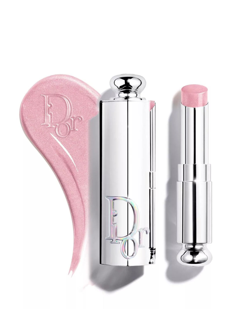 DIOR Addict Glass Lipstick Ultra-Shine and Hydrating Lip Gloss Stick 2.70g
