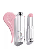 DIOR Addict Glass Lipstick Ultra-Shine and Hydrating Lip Gloss Stick 2.70g