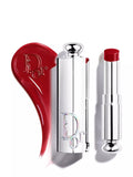 DIOR Addict Glass Lipstick Ultra-Shine and Hydrating Lip Gloss Stick 2.70g