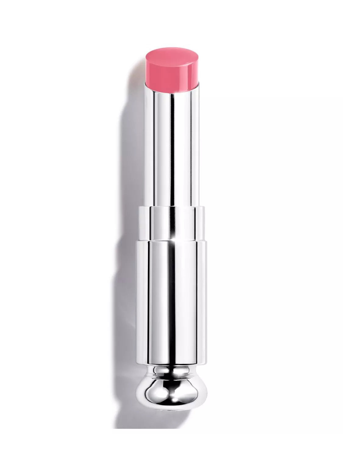 DIOR Addict Glass Lipstick Ultra-Shine and Hydrating Lip Gloss Stick Refill 2.70g
