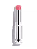 DIOR Addict Glass Lipstick Ultra-Shine and Hydrating Lip Gloss Stick Refill 2.70g