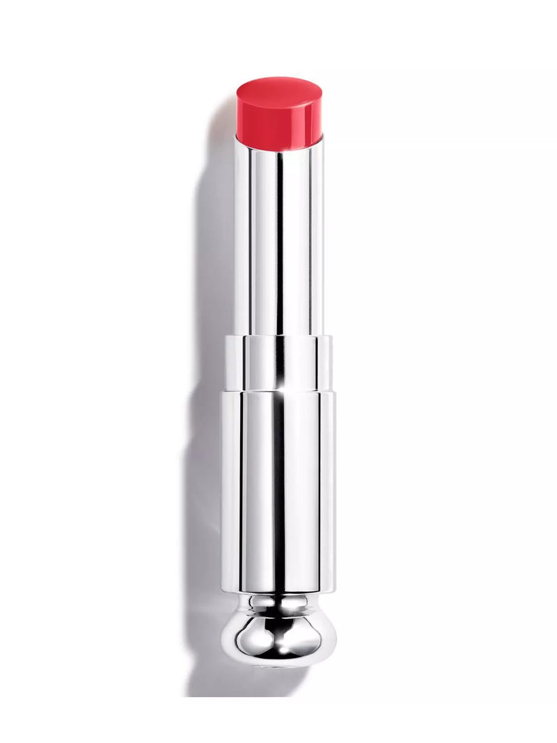 DIOR Addict Glass Lipstick Ultra-Shine and Hydrating Lip Gloss Stick Refill 2.70g