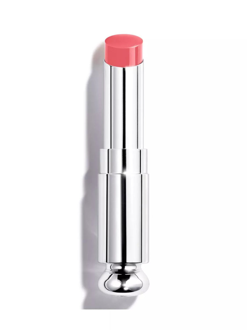DIOR Addict Glass Lipstick Ultra-Shine and Hydrating Lip Gloss Stick Refill 2.70g
