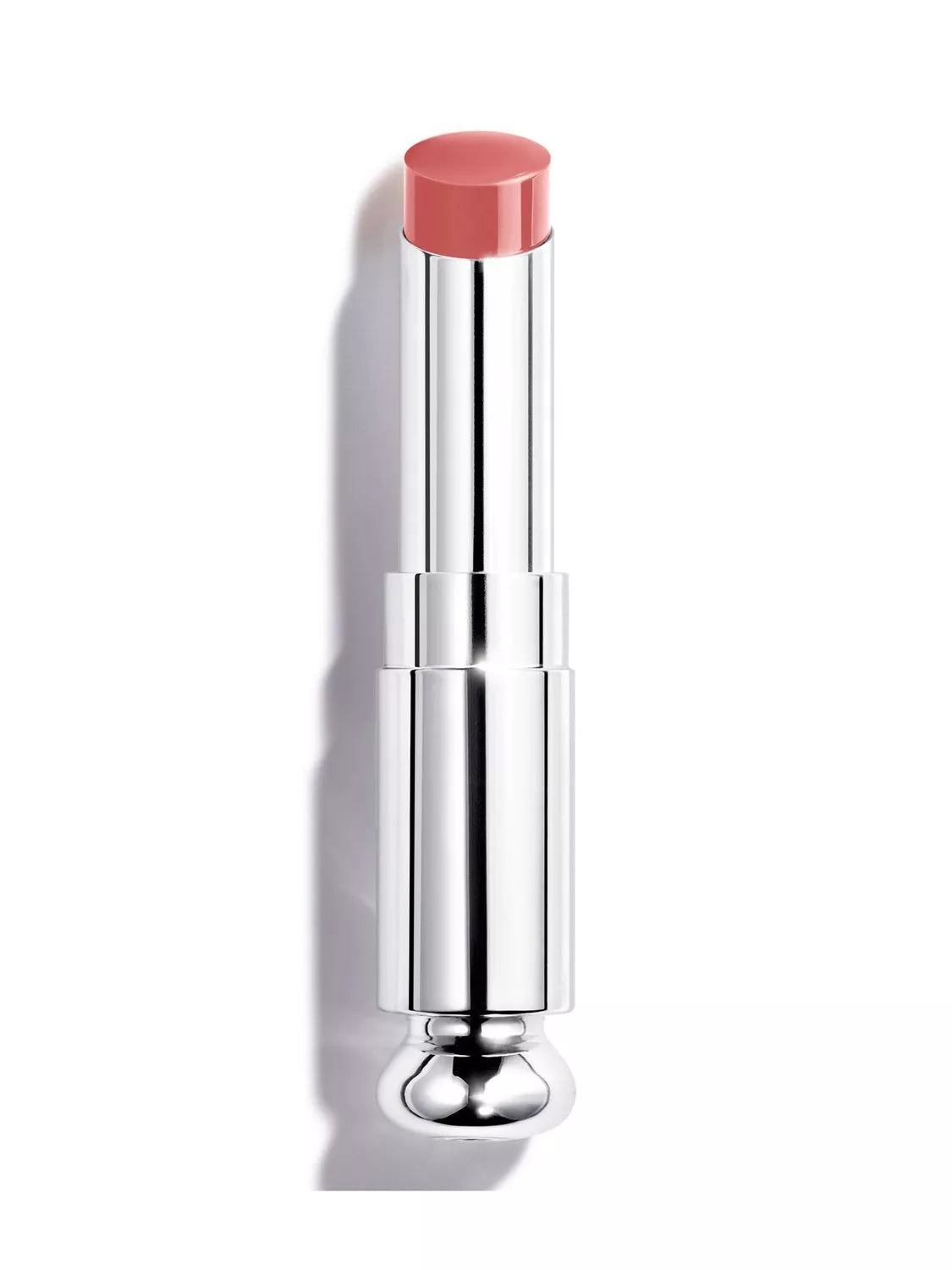 DIOR Addict Glass Lipstick Ultra-Shine and Hydrating Lip Gloss Stick Refill 2.70g