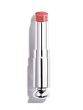 DIOR Addict Glass Lipstick Ultra-Shine and Hydrating Lip Gloss Stick Refill 2.70g