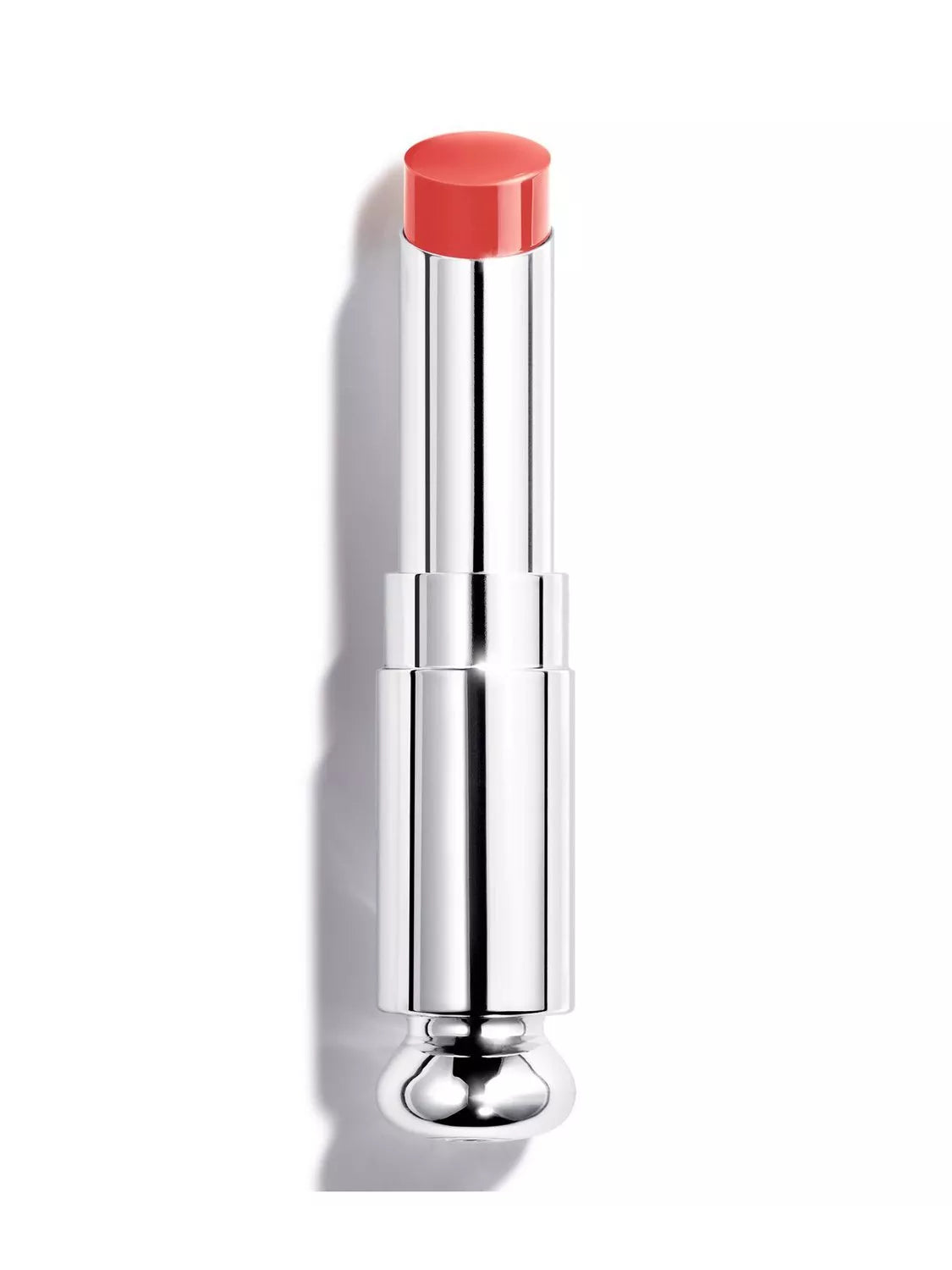 DIOR Addict Glass Lipstick Ultra-Shine and Hydrating Lip Gloss Stick Refill 2.70g
