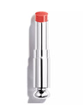 DIOR Addict Glass Lipstick Ultra-Shine and Hydrating Lip Gloss Stick Refill 2.70g