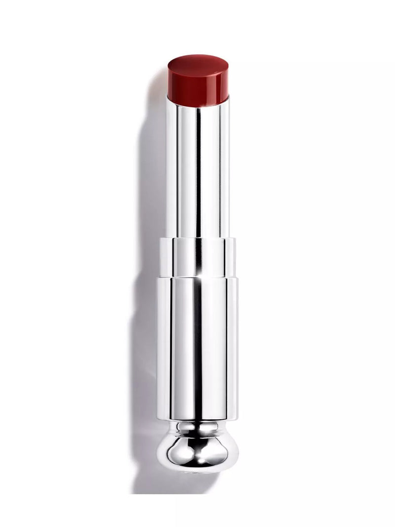 DIOR Addict Glass Lipstick Ultra-Shine and Hydrating Lip Gloss Stick Refill 2.70g