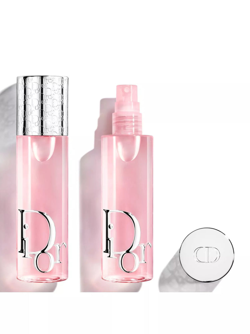 Dior Backstage Airflash Mist makeup setting spray 100ml, imported from the UK