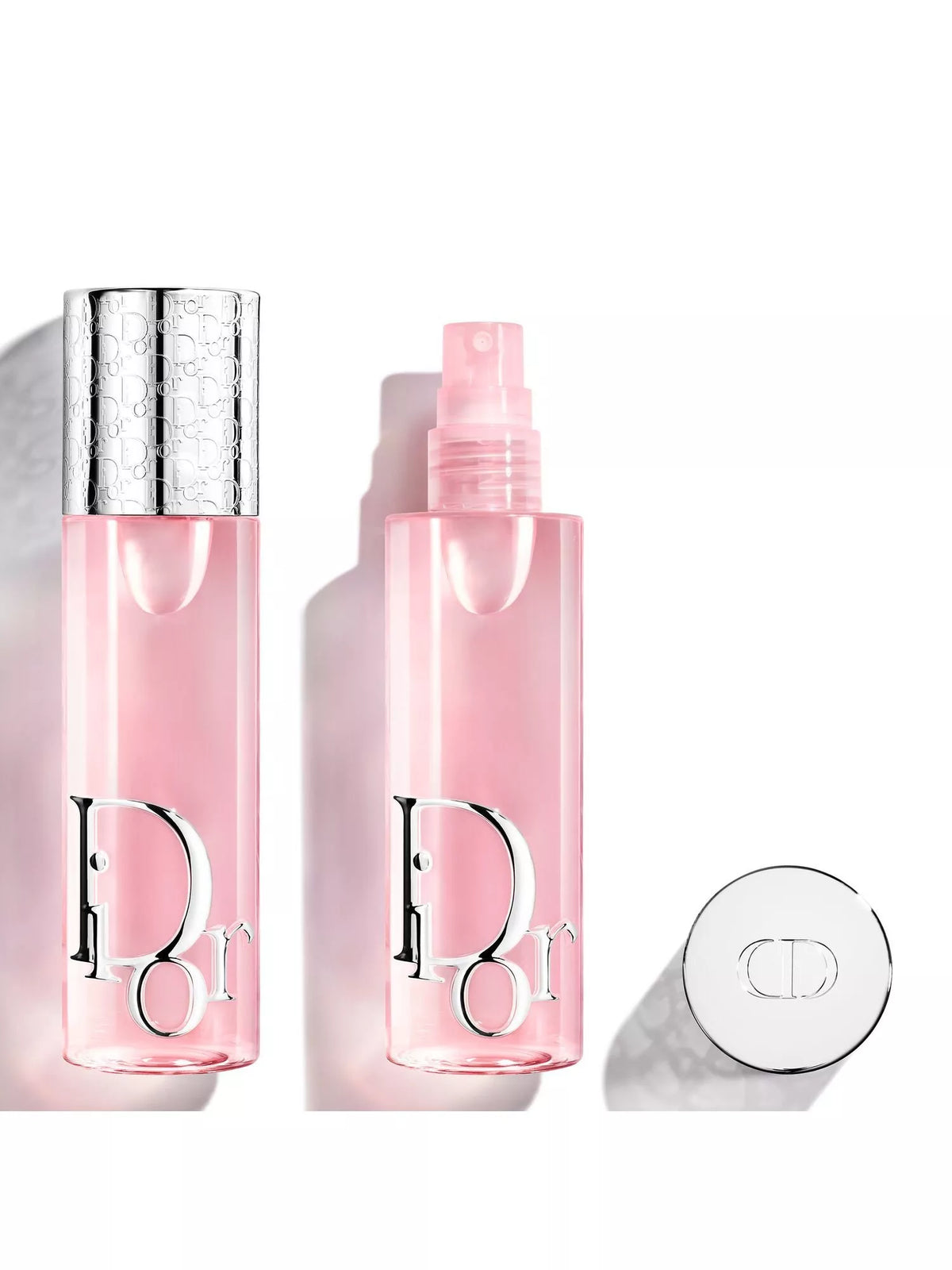 Dior Backstage Airflash Mist makeup setting spray 100ml, imported from the UK