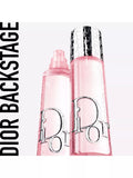 Dior Backstage Airflash Mist makeup setting spray 100ml, imported from the UK