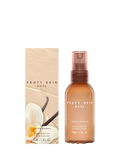 Fenty Beauty Vanilla Flowers body mist 75ml - British product