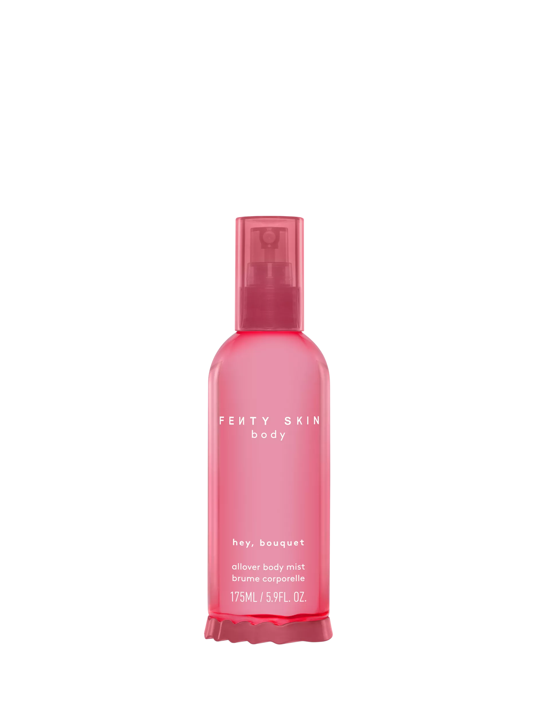 Fenty body mist Hey Bouquet 175ml, UK version