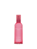 Fenty body mist Hey Bouquet 175ml, UK version