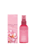 Fenty Skin Hey, Bouquet All Over Body Mist 175ml