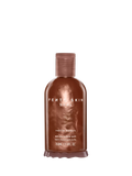 Fenty Skin bubble bath Vanilla Flowers 350ml (British brand)