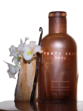 Fenty Skin bubble bath Vanilla Flowers 350ml (British brand)