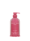 Fenty Skin Body Hey, Bouquet Big Dripp'r Body Wash, 350ml