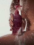 Fenty Skin Hey Bouquet body wash 350ml, UK version