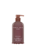 Fenty Skin Vanilla Flowers body wash 350ml, imported from the UK