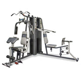 Marcy GS99 Dual Stack Home Multi Gym GOODS Costco UK