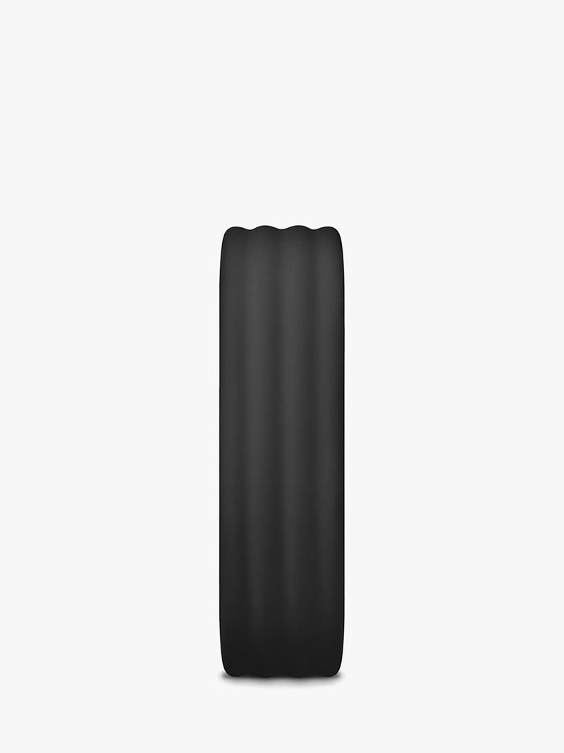 Fitbit Air Active Band, Obsidian, Small