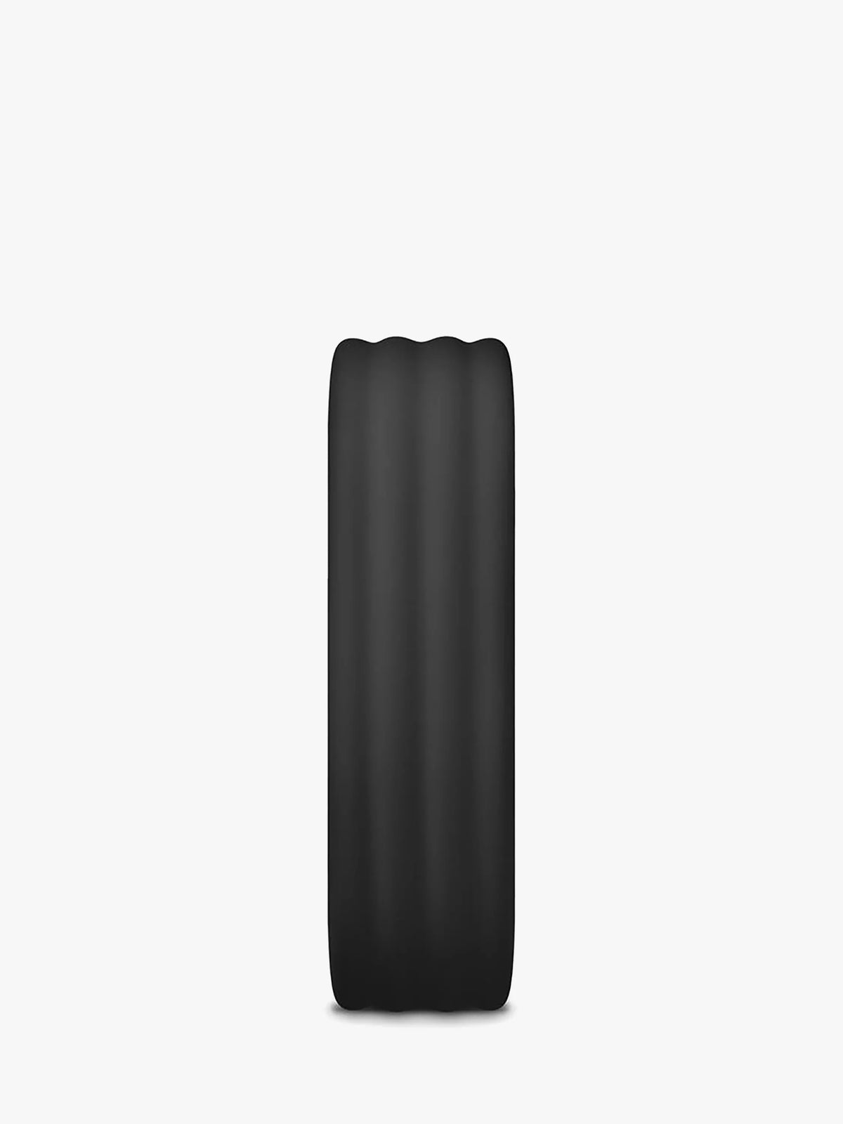 Fitbit Air Active Band, Obsidian, Small