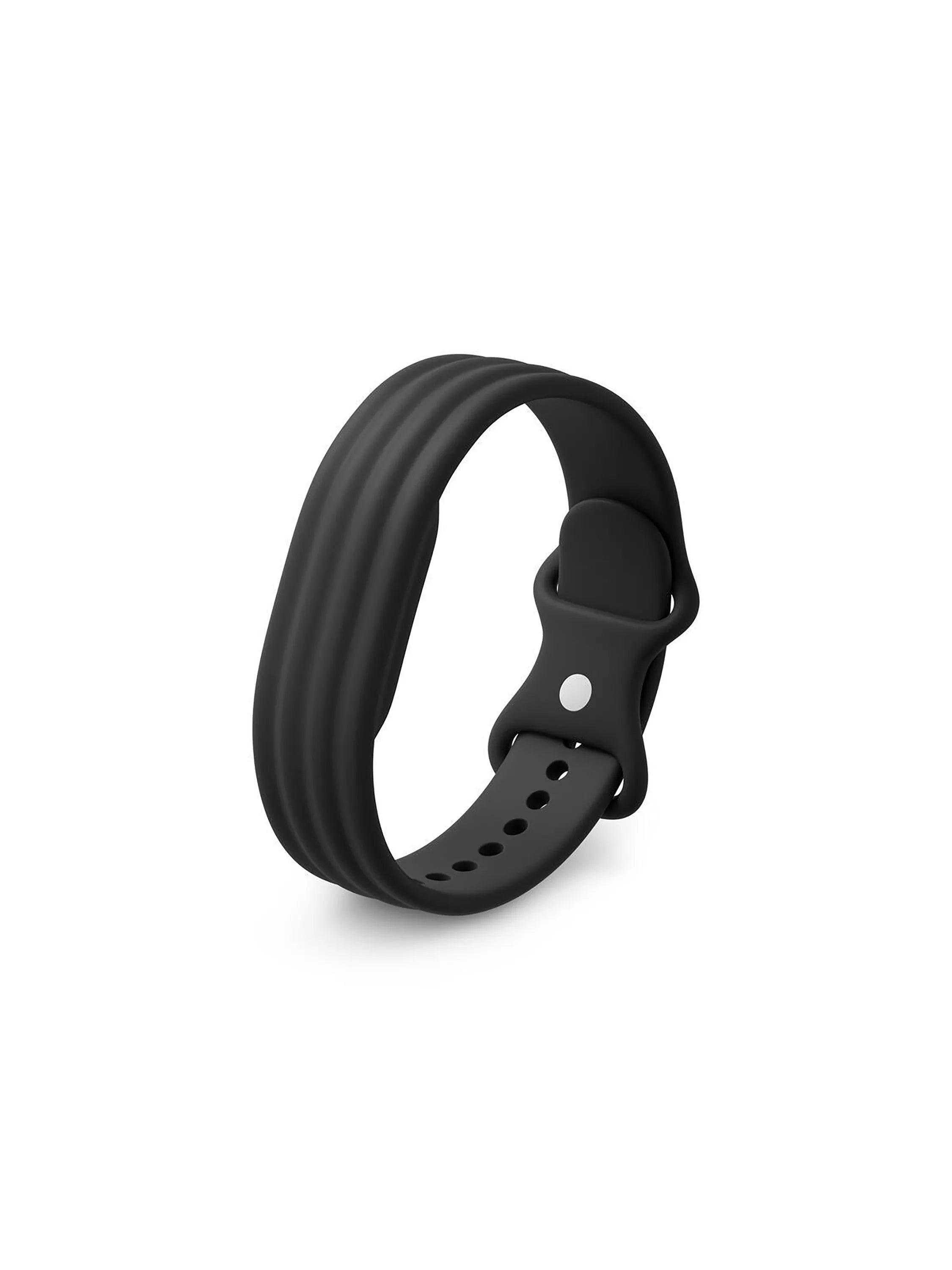 Fitbit Active Band Small - imported from the UK