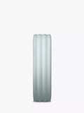Fitbit Air Active Band, Fog Light, Small