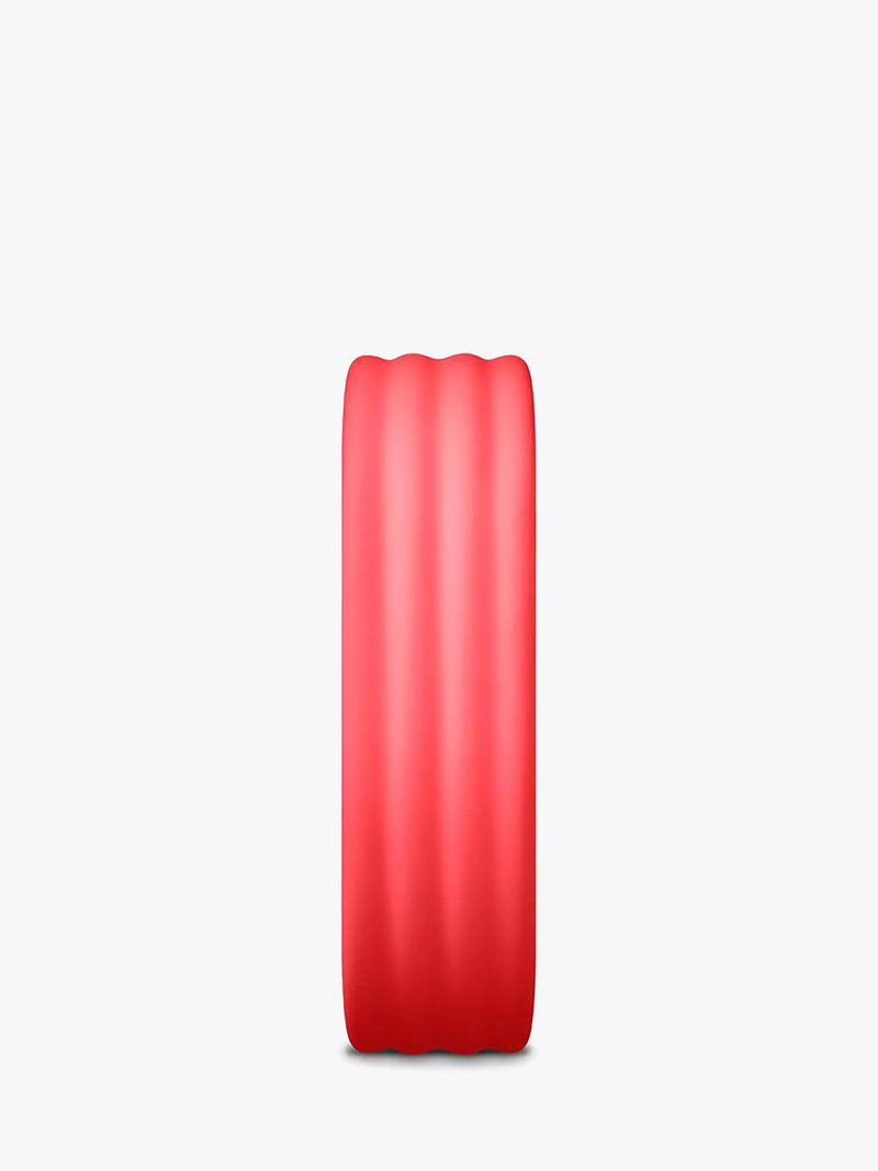 Fitbit Air Active Band, Strawberry, Small
