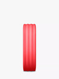 Fitbit Air Active Band, Strawberry, Small