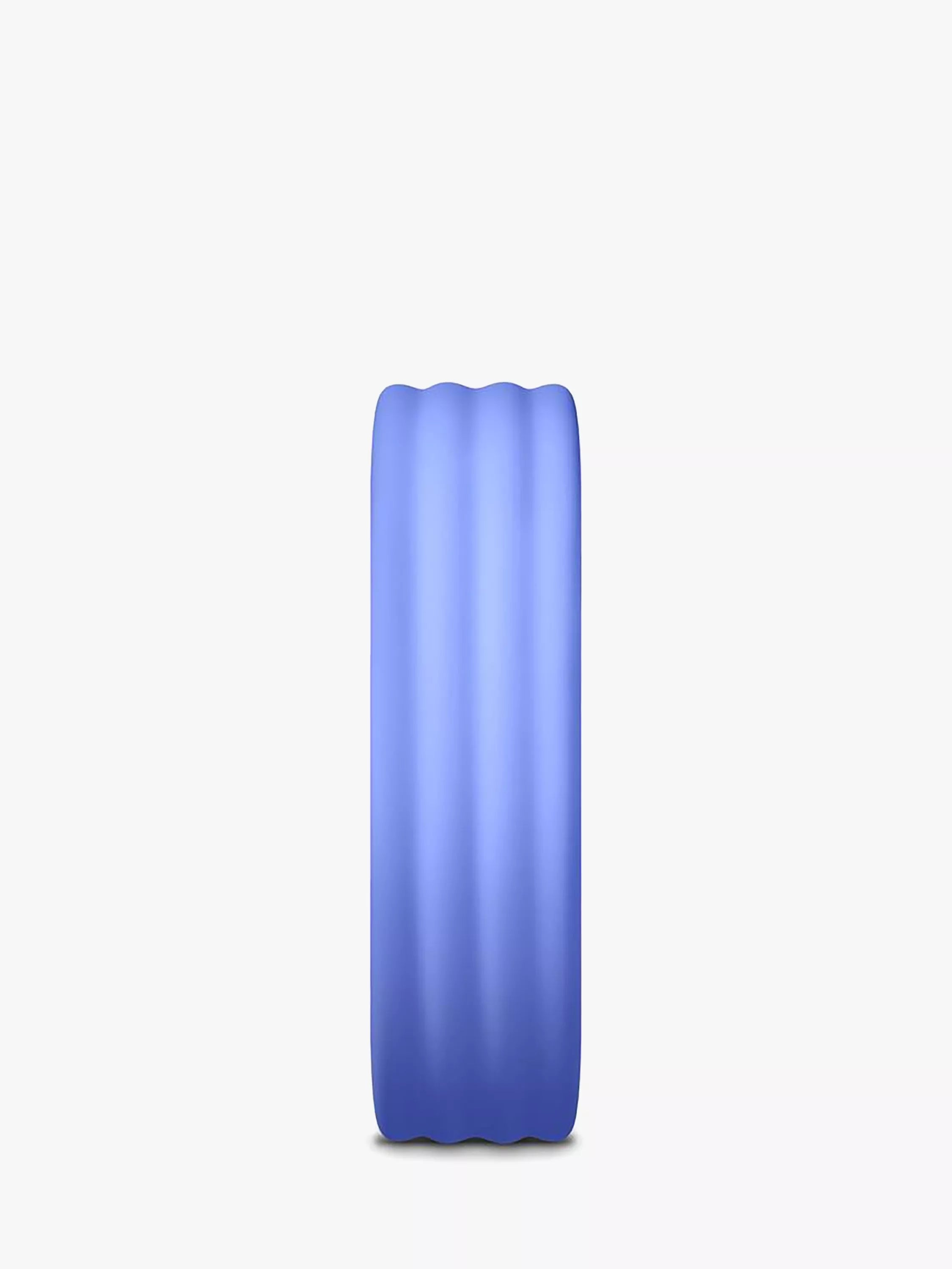 Fitbit Air Active Band, Lavender, Small