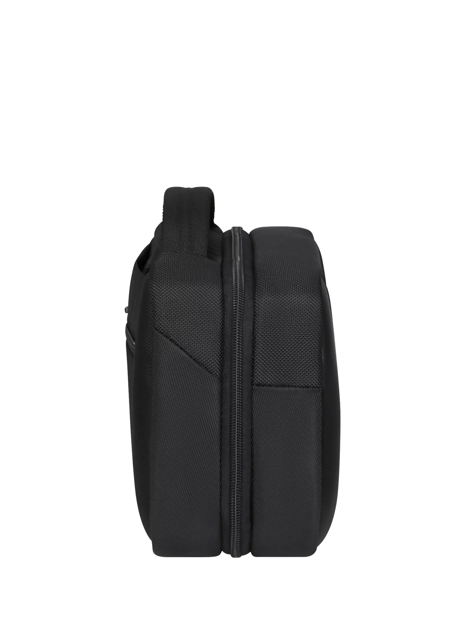 Samsonite Spectrolite 4.0 toilet kit bag 5L black (British brand)